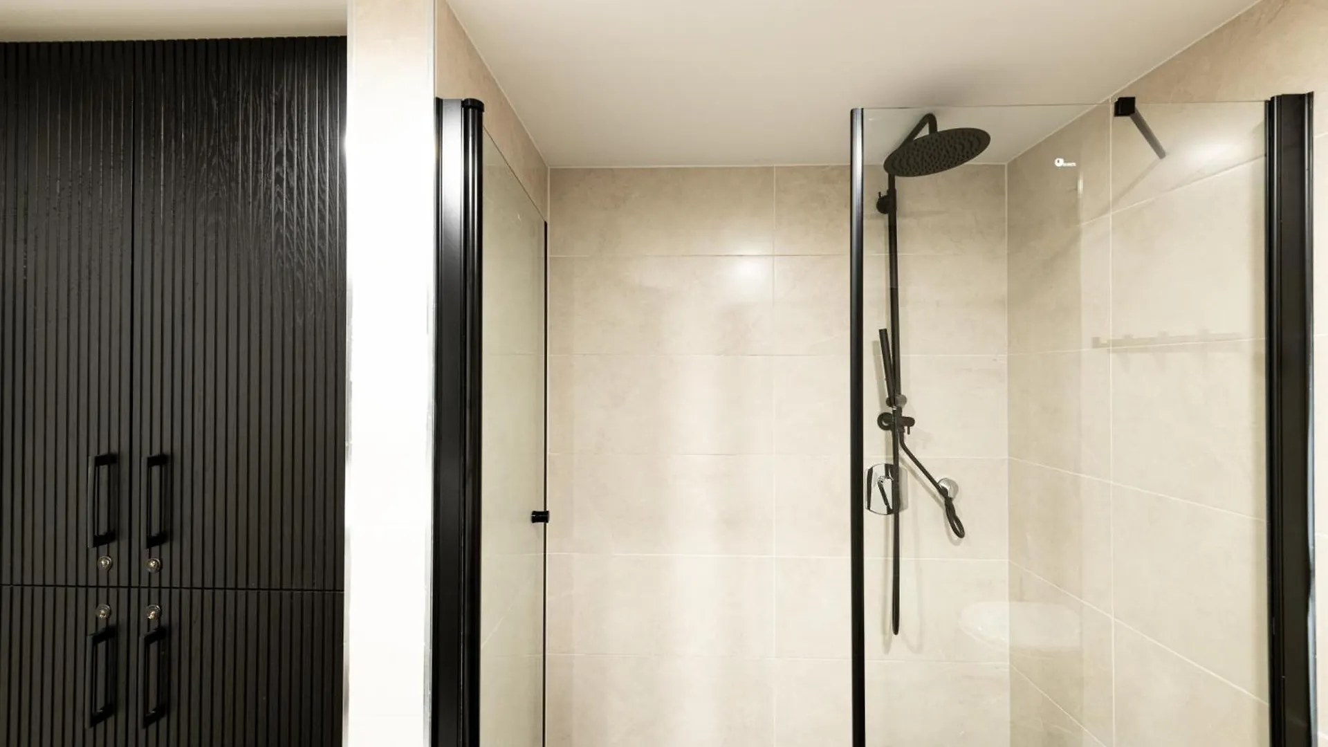 סי סייד אילת 134 Apartment Israel