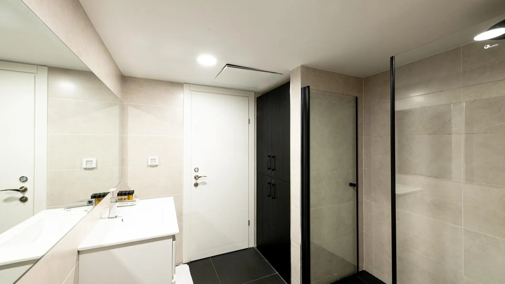 סי סייד אילת 134 Apartment Israel
