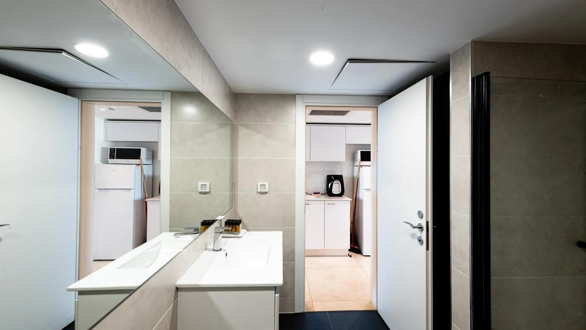 סי סייד אילת 134 Apartment 0*, Eilat Israel
