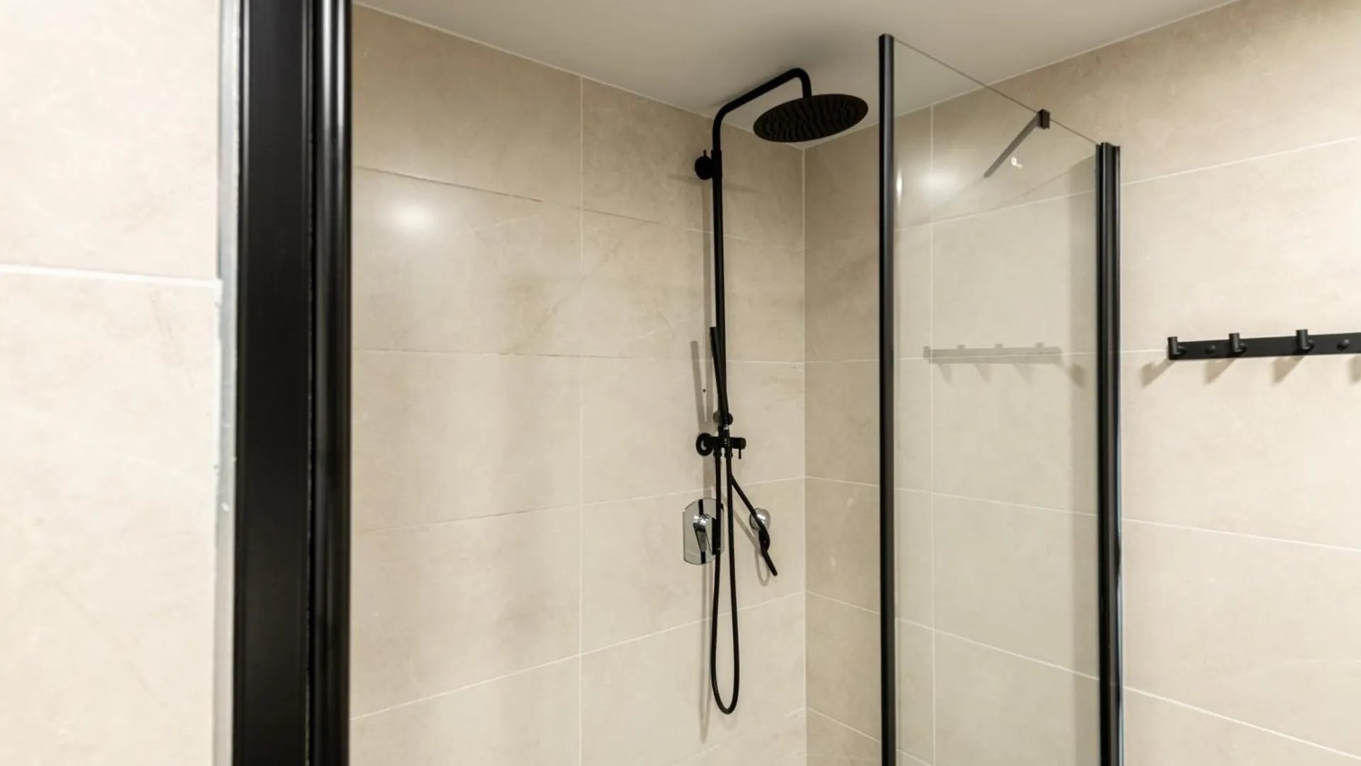 סי סייד אילת 134 Apartment Eilat